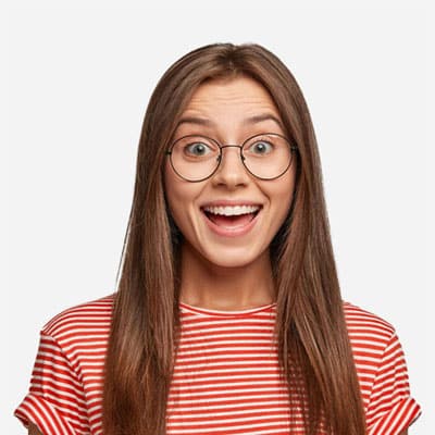 Ana G.