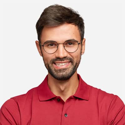 Luis M.