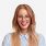 img__0006_Layer-2.jpg img__0006_Layer-2.jpg